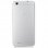 ZTE Blade V6 4G Plata Libre
