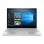 HP Envy 13-AD007NS Intel Core i5-7200U/4GB/128GB SSD/13.3"