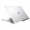 HP Envy 13-AD007NS Intel Core i5-7200U/4GB/128GB SSD/13.3"