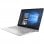 HP Pavilion 14-BF002NS Intel Core i5-7200U/12GB/1TB+128GB SSD/GF 940MX/14"