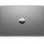 HP Pavilion 14-BF002NS Intel Core i5-7200U/12GB/1TB+128GB SSD/GF 940MX/14"