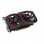 ASUS Cerberus GeForce GTX 1050Ti Advanced Edition 4GB GDDR5