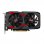 ASUS Cerberus GeForce GTX 1050Ti Advanced Edition 4GB GDDR5