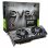 EVGA GeForce GTX 1060 ACX 3.0 6GB GDDR5