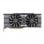 EVGA GeForce GTX 1060 ACX 3.0 6GB GDDR5