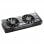 EVGA GeForce GTX 1060 ACX 3.0 6GB GDDR5
