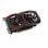 ASUS Cerberus GeForce GTX 1050 Ti OC Edition 4GB GDDR5