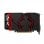 ASUS Cerberus GeForce GTX 1050 Ti OC Edition 4GB GDDR5