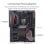 Asus Rog Maximus X Formula