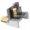 Ritter E16 Cortafiambres
