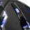 Mars Gaming MRM0 Ratón Gaming 4000DPI