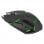 Mars Gaming MRM0 Ratón Gaming 4000DPI