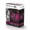 Rowenta Studio Dry XL Effiwatts Secador de Pelo 1800W