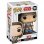 Funko Pop Star Wars Rey