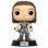 Funko Pop Star Wars Rey