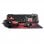 Mars Gaming MRCP1 Combo Gaming Teclado + Ratón + Auriculares + Alfombrilla