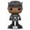 Funko Pop Star Wars Finn