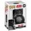 Funko Pop Star Wars BB-9E The Last Jedi