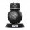 Funko Pop Star Wars BB-9E The Last Jedi