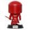 Funko Pop Star Wars Guardia Pretoriano The Last Jedi