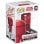 Funko Pop Star Wars Guardia Pretoriano The Last Jedi
