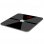 Leotec LEBBT05K SmartFitness Pro