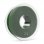 Bq PLA 1,75mm Verde Botella 300g