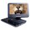 Nevir DVD portatile 9"