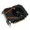 Gigabyte GeForce GTX 1060 Mini ITX 6GB GDDR5