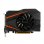 Gigabyte GeForce GTX 1060 Mini ITX 6GB GDDR5