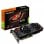 Gigabyte GeForce GTX 1070 WindForce OC 8GB Rev 2.0 GDDR5