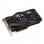 Gigabyte GeForce GTX 1070 WindForce OC 8GB Rev 2.0 GDDR5