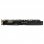 Gigabyte GeForce GTX 1070 WindForce OC 8GB Rev 2.0 GDDR5