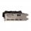 Gigabyte GeForce GTX 1070 WindForce OC 8GB Rev 2.0 GDDR5