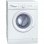 Balay 3TS873BC Lavadora de Carga Frontal 7Kg A+++ Blanca