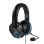 Turtle Beach Recon 150 PS4/PC