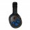 Turtle Beach Recon 150 PS4/PC