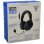 Turtle Beach Recon 150 PS4/PC