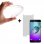 German Tech Magic Pack para Samsung Galaxy A5 2017