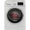 Teka TKD 1610 WD Lavasecadora Carga Frontal 10Kg/7Kg A Blanca