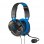 Turtle Beach Recon 60P Negros PS4/PC