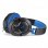 Turtle Beach Recon 60P Negros PS4/PC