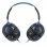 Turtle Beach Recon 60P Negros PS4/PC