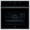 Teka HLB 830 Forno Multifunções 70L A+ Aço Inoxidável