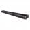 LG SJ4 Barra de Sonido 2.1 Bluetooth 300W
