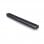 LG SJ4 Barra de Sonido 2.1 Bluetooth 300W