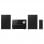 Pionner X-EM26-B Micro Cadena Hi-Fi