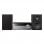 Sony CMT-SBT100 Microsistema Hi-Fi CD/USB/NFC Bluetooth