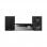 Sony CMT-SBT100 Microsistema Hi-Fi CD/USB/NFC Bluetooth