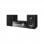Sony CMT-SBT100 Microsistema Hi-Fi CD/USB/NFC Bluetooth